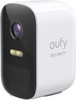 Eufy Eufycam 2C Extension