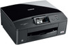 Brother DCP-J525W