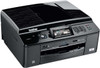 Brother MFC-J825DW