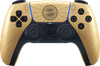 Sony PlayStation 5 Manette Sans Fil DualSense 007 First Light Limited Edition