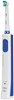 Oral-B Professional Care 600 Floss Action