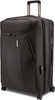 Thule Crossover 2 Valise à 4 roulettes Expandable 76 cm Black