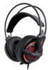 SteelSeries Diablo 3 Gaming Headset PC