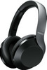 Philips TAPH805BK