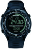 Suunto X-Lander Military