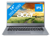Acer Swift 3 SF314-58G-796X AZERTY