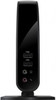 Lenovo USB 2.0 Port Replicator with Digital Video (0A33943)
