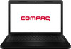 Compaq Presario CQ57-302EB Azerty