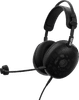 Sony INZONE H6 AIR Casque Gamer PS4/5 et PC Noir