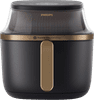 Philips Airfryer XXL 3000 Series NA342/00