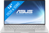 Asus ZenBook UM433DA-A5019T-BE Azerty