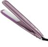 BaByliss Futura ST605E