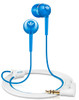 Sennheiser CX 310 Adidas Originals