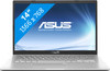 Asus VivoBook D409BA-BV072T-BE Azerty
