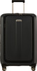 Samsonite Prodigy Valise à 4 Roulettes Extensible 69 cm Black