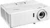 Optoma ZH403