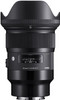 Sigma 24mm f/1.4 DG HSM Art Sony