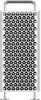 Apple Mac Pro (2019) 1TB