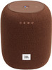 JBL Link Music Bruin
