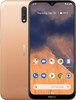 Nokia 2.3 Goud
