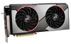 MSI Radeon RX 5700 XT Gaming X