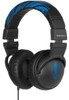 Skullcandy Hesh Blue