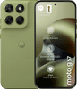 Motorola Moto G67 Groen 128GB 5G