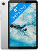 Lenovo Tab M8 FHD 32GB Wifi Zilver