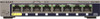 Netgear GS108T