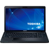 Toshiba Satellite C660-1NP Azerty