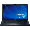 Toshiba Satellite C670-1DV Azerty