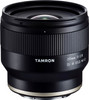 Tamron 20mm F/2.8 DI III OSD 1:2 Macro Sony FE