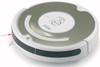 iRobot Roomba 531
