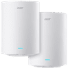 Acer Ovia Connect T360 Duo Pack