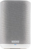 Denon Home 150 Wit