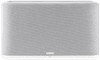 Denon Home 350 Blanc