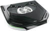 iGo Arctic Laptop Cooling Pad