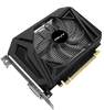 PNY GeForce GTX 1650 Super Single Fan 4GB