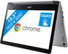 Acer Chromebook R 13 CB5-312T-K2LM Azerty
