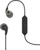JBL Endurance RUNBT black