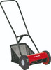 Einhell GC-HM 30