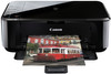 Canon PIXMA MG3150