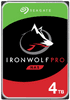 Seagate IronWolf Pro 4TB
