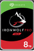 Seagate IronWolf Pro 8TB