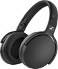 Sennheiser HD 350BT Black