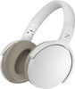 Sennheiser HD 350BT Wit