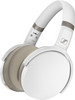 Sennheiser HD 450BT Blanc