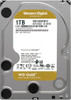 WD Gold WD1005FBYZ 1TB