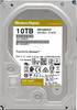 WD Gold WD102KRYZ 10TB