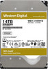 WD Gold WD141KRYZ 14 To